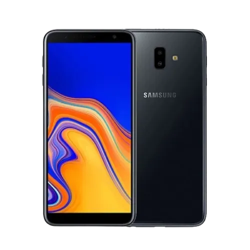 Samsung Galaxy J6 Plus