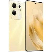 Infinix Zero 30 4G