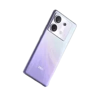 Infinix Zero 30 5G
