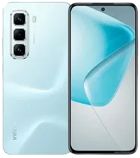 Infinix Hot 50 Pro