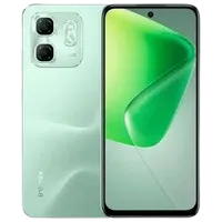 Infinix Hot 50I