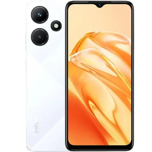 Infinix Hot 30I