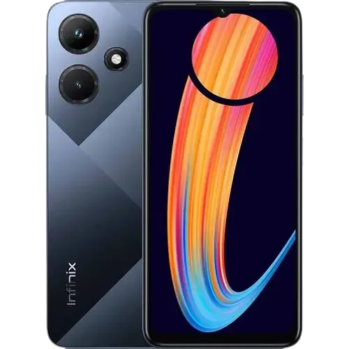 Infinix Hot 30 Play