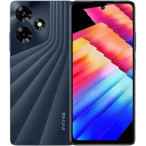 Infinix Hot 30