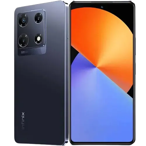Infinix Note 30 Pro