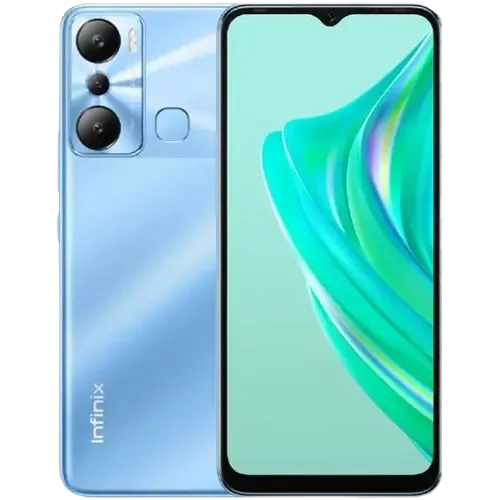 Infinix Hot 20I