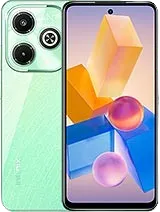 Infinix Hot 40I