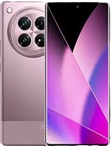 Infinix Zero 40
