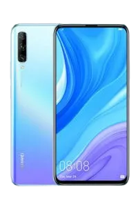 Huawei Y9S