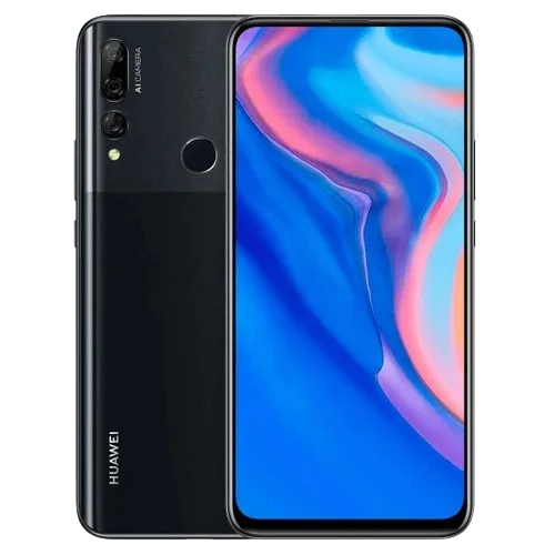 Huawei Y9 Prime 2019