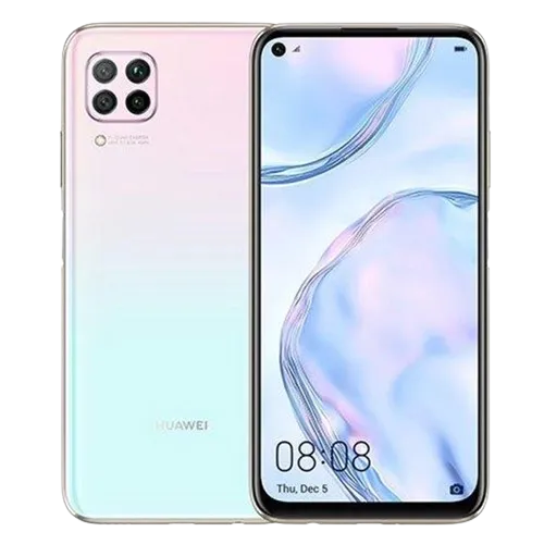 Huawei Nova 7I