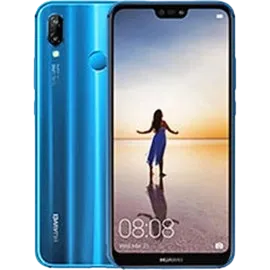 Huawei P20 Lite