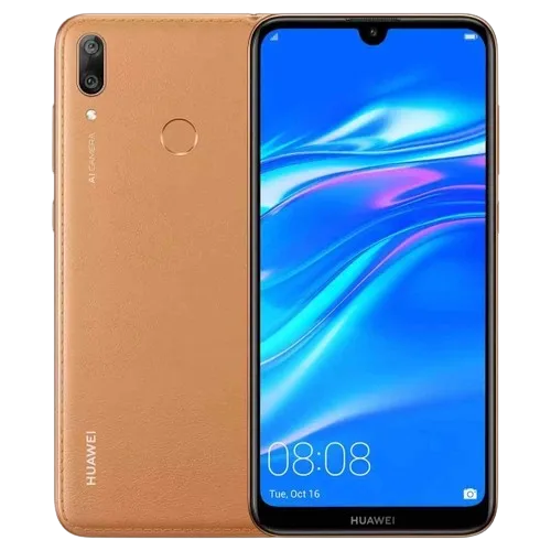 Huawei Y7 Prime 2019