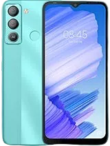 Infinix Pop 5 Lite