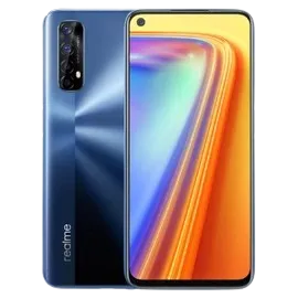 Realme 7