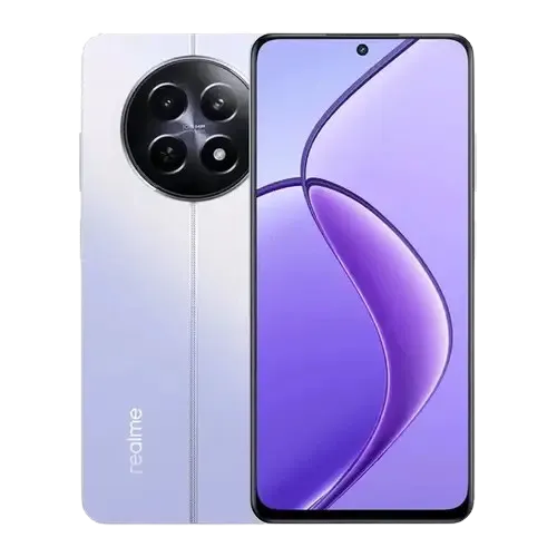 Realme 12
