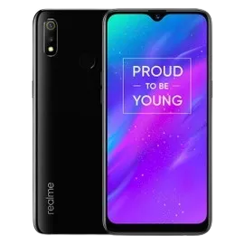 Realme 3