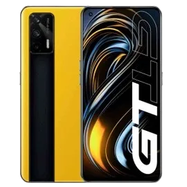 Realme GT