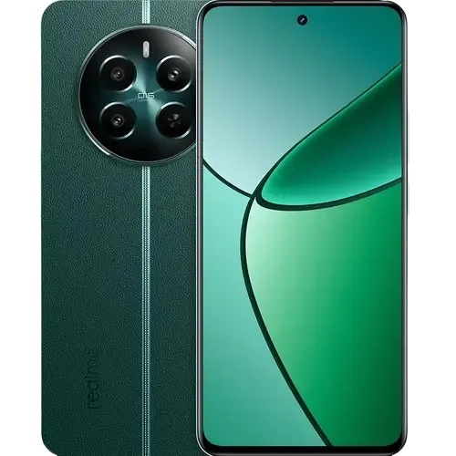Realme 12 Plus