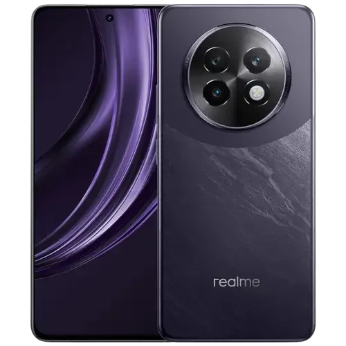Realme 13 Plus