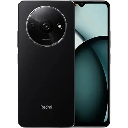 Redmi A3