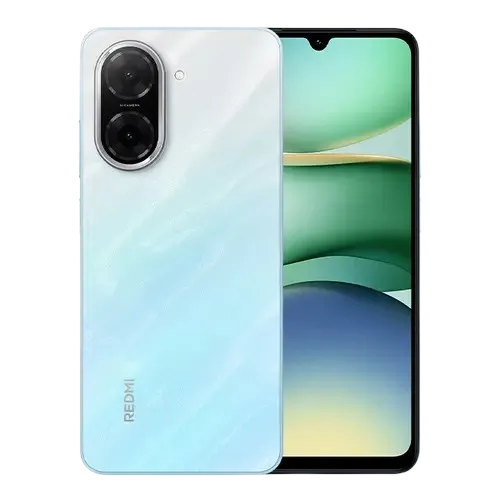Redmi A5