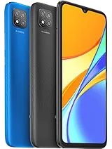 Redmi 9C