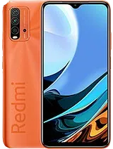 Redmi 9T