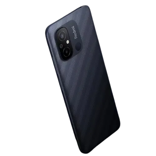 Redmi 12C