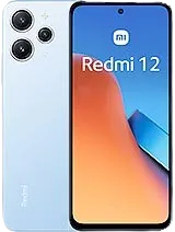 Redmi 12 4G