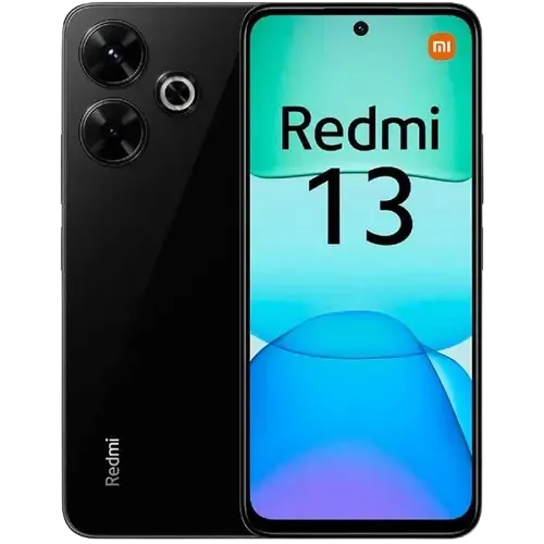 Redmi 13