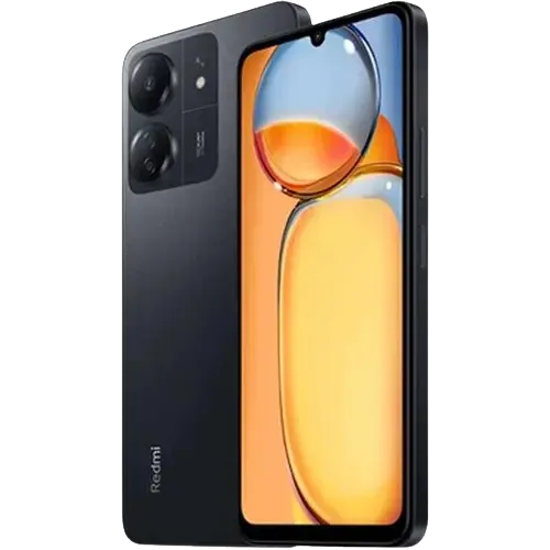 Redmi 13C