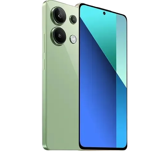 Redmi Note 13