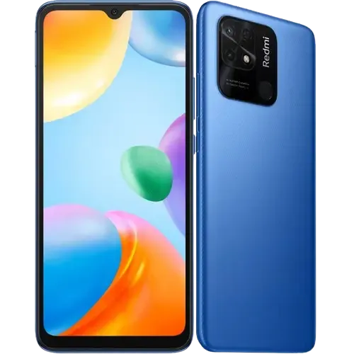 Redmi 10C