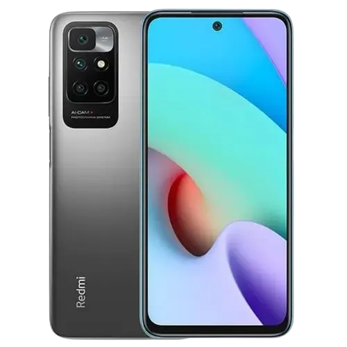 Redmi 10