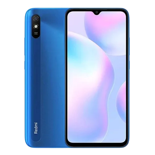 Redmi 9A