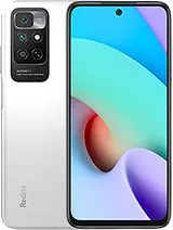 Redmi Note 11 4G