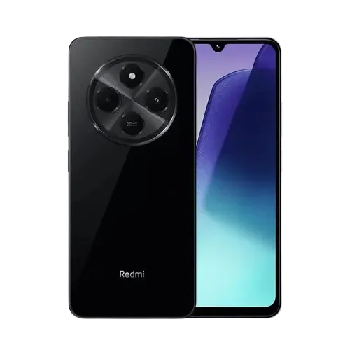 Redmi 14C