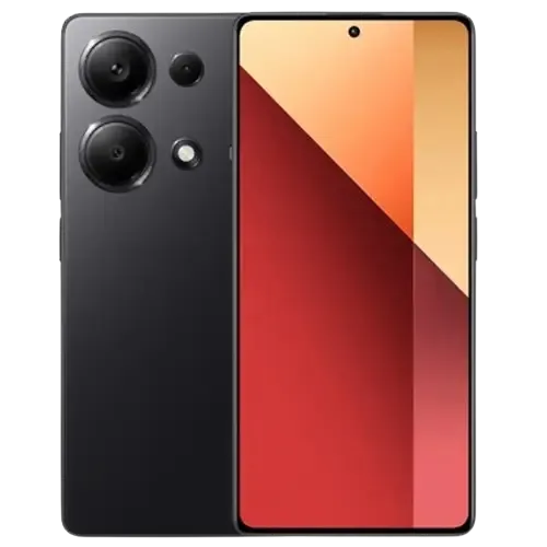 Redmi Note 13 Pro