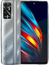Tecno Pova 2