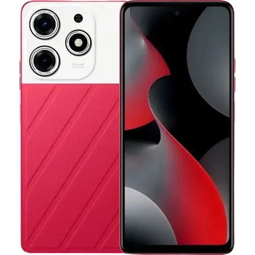 Tecno Spark 10 Pro