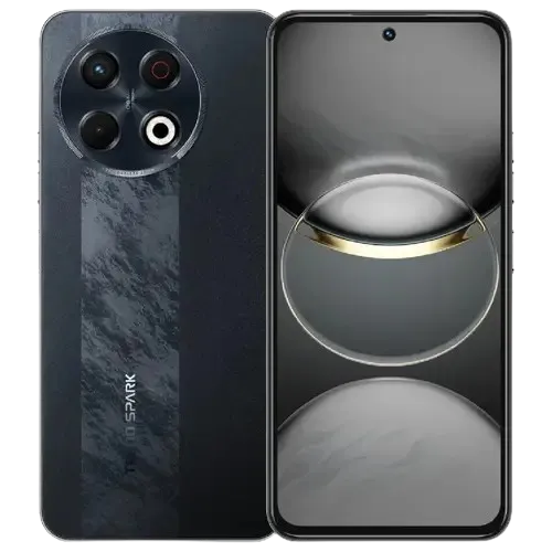 Tecno Spark 30 Pro