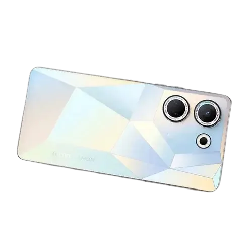 Tecno Camon 20