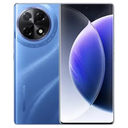 Tecno Camon 30S