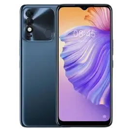 Tecno Spark 8
