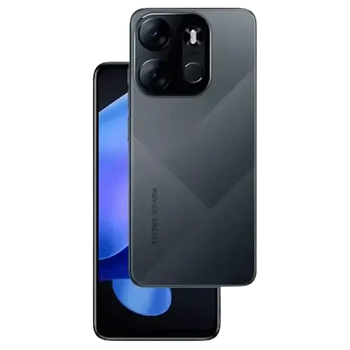 Tecno Spark Go 2023