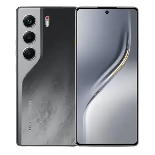 Tecno Camon 40