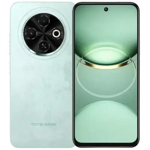 Tecno Camon 30C
