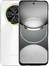 Tecno Spark 30C