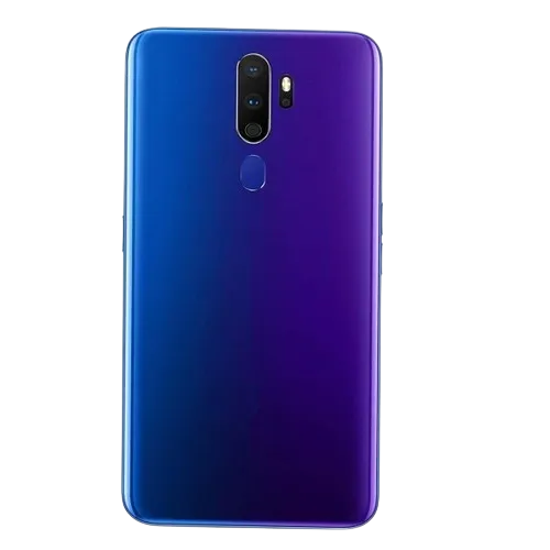 Oppo A9 2020